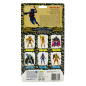 Preview: Legends of Dragonore The Beginning Build-A Actionfigur 2022 Pantera 14 cm von Formo Toys